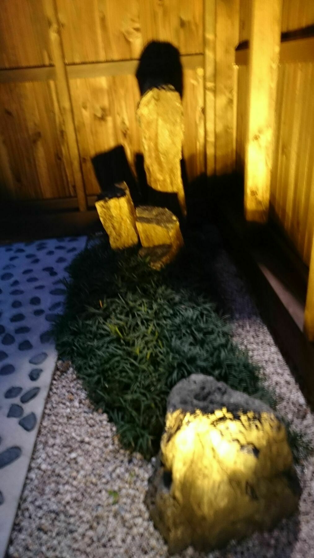 Kyonoyado Senkaku Bettei Villa Kyoto Luaran gambar